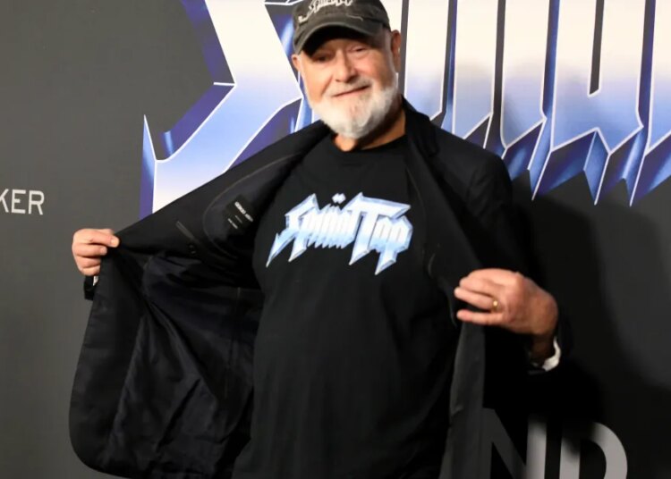 The Workplace and Abbott Elementary: How filmmaker Rob Reiner influenced our favourite comedies The Workplace and Abbott Elementary: How filmmaker Rob Reiner influenced our favourite comedies