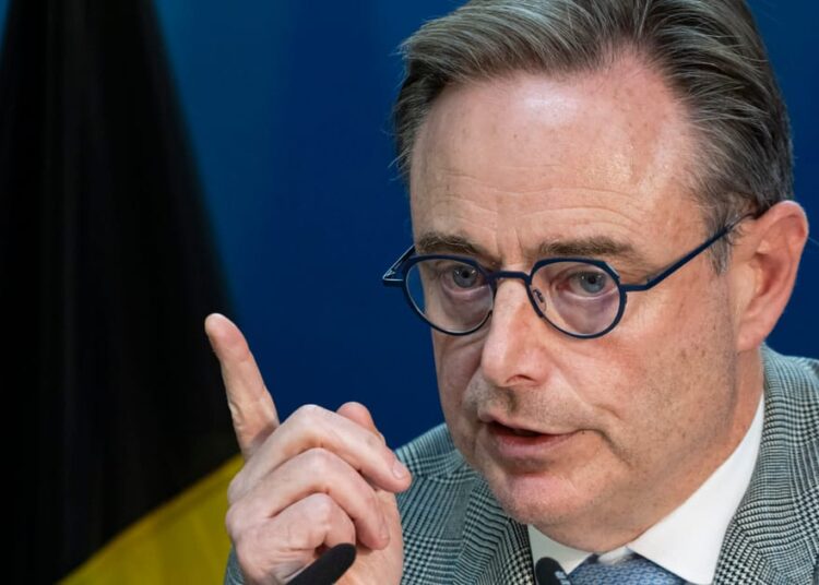 5 foremost takeaways – POLITICO 5 foremost takeaways – POLITICO