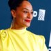 Tracee Ellis Ross and “embarrassing” boyfriends: How 2025 grew to become the 12 months of “decentering males” Tracee Ellis Ross and “embarrassing” boyfriends: How 2025 grew to become the 12 months of “decentering males”