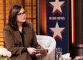 CBS 60 Minutes censorship: Did Bari Weiss spike a narrative that criticized Trump?