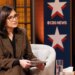 CBS 60 Minutes censorship: Did Bari Weiss spike a narrative that criticized Trump?