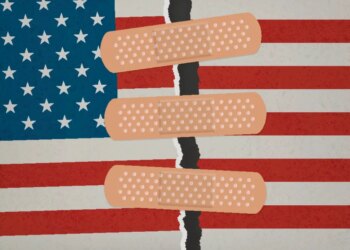 ACA medical health insurance premiums are about to spike. Blame the GOP. ACA medical health insurance premiums are about to spike. Blame the GOP.