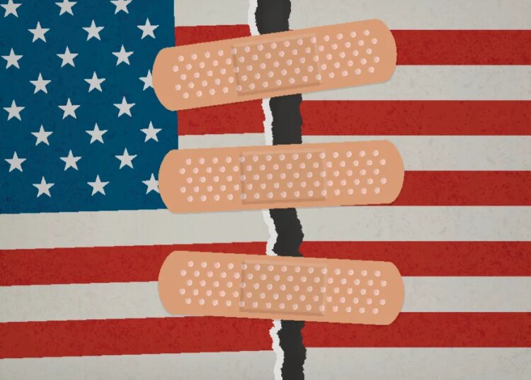 ACA medical health insurance premiums are about to spike. Blame the GOP.