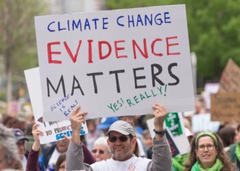 Why shutting down the Nationwide Heart for Atmospheric Analysis could be probably the most consequential science cuts in US historical past