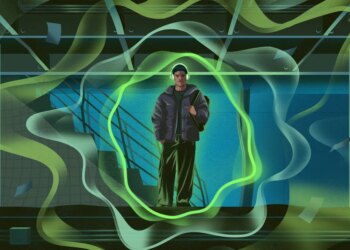 Is listening to podcasts good in your mind?