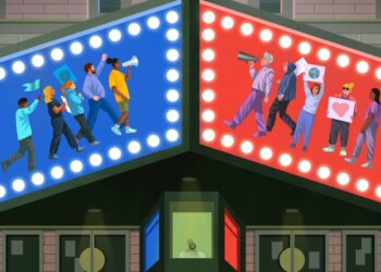 From Depraved to One Battle After One other: On-line discourse is ruining films