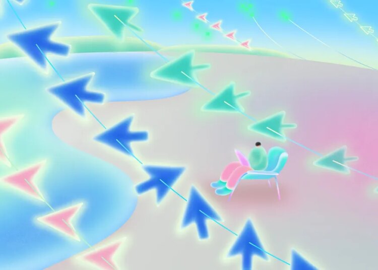 The ten most-read Vox Future Excellent tales of 2025