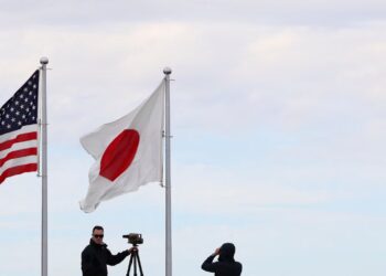 US backs Japan in dispute with China over radar incident US backs Japan in dispute with China over radar incident