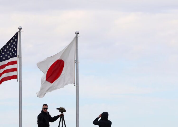 US backs Japan in dispute with China over radar incident US backs Japan in dispute with China over radar incident