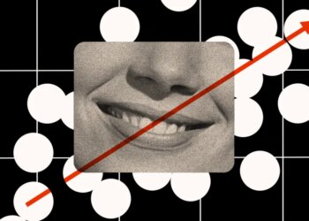 What’s GDP and why does it matter?