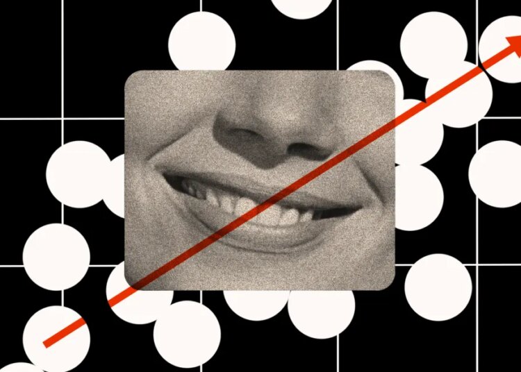 What’s GDP and why does it matter? What’s GDP and why does it matter?