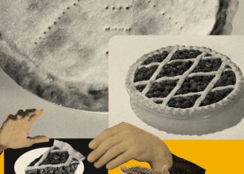 How zero sum pondering hurts the economic system and progress How zero sum pondering hurts the economic system and progress