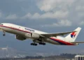 Seek for lacking Malaysia Airways flight MH370 to renew 11 years after it disappeared Seek for lacking Malaysia Airways flight MH370 to renew 11 years after it disappeared