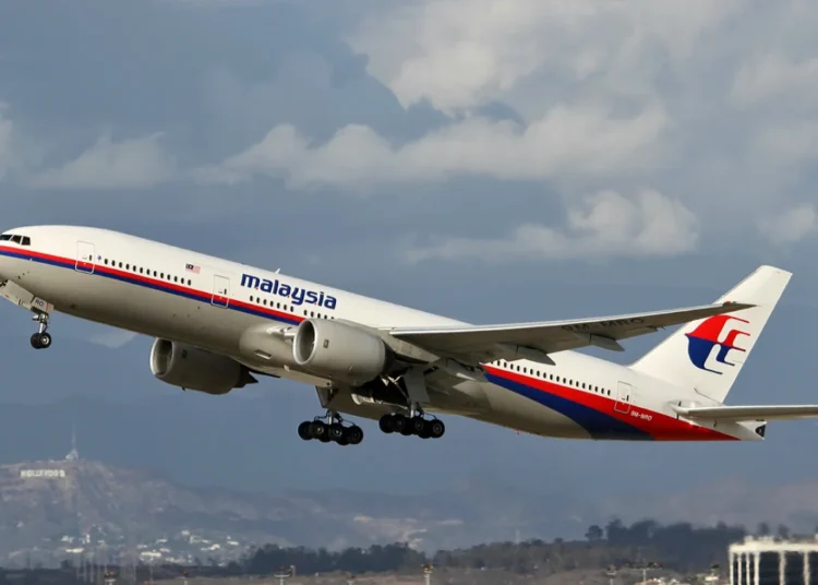 Seek for lacking Malaysia Airways flight MH370 to renew 11 years after it disappeared