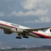 Seek for lacking Malaysia Airways flight MH370 to renew 11 years after it disappeared