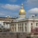 Federal appeals court docket upholds New Jersey’s assisted suicide residency rule