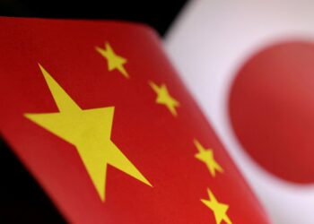 Chinese language jets directed fire-control radar at Japanese plane, Japan says Chinese language jets directed fire-control radar at Japanese plane, Japan says