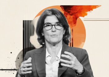 RBA Governor Bullock discusses rate of interest outlook after the prolonged pause RBA Governor Bullock discusses rate of interest outlook after the prolonged pause