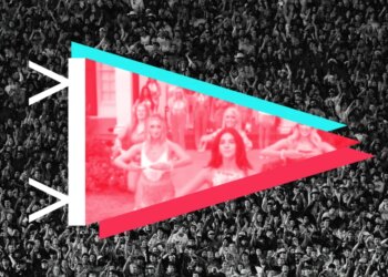 #RushTok and Taylor Swift: Why Gen Z goes down South for school