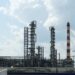 Ukrainian drones reportedly strike Russia’s Ryazan Oil Refinery