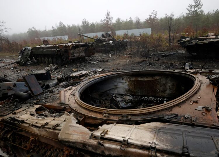 Why the boss of a Russian defence manufacturing facility set fireplace to himself on Pink Sq.
