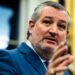 Ted Cruz weighs one other presidential run, organising conflict with Vance
