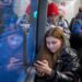 Russians enraged by plans to chop cellular web on New Yr’s Eve