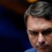 Bolsonaro’s senator son touts father’s backing for 2026 Brazil presidential run Bolsonaro’s senator son touts father’s backing for 2026 Brazil presidential run