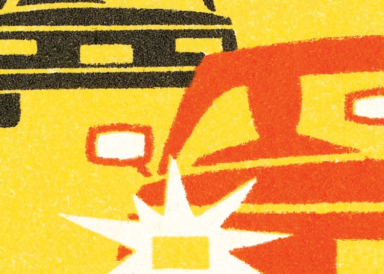 Trump says reducing local weather guidelines will prevent cash. It’s truly costing you extra. Trump says reducing local weather guidelines will prevent cash. It’s truly costing you extra.