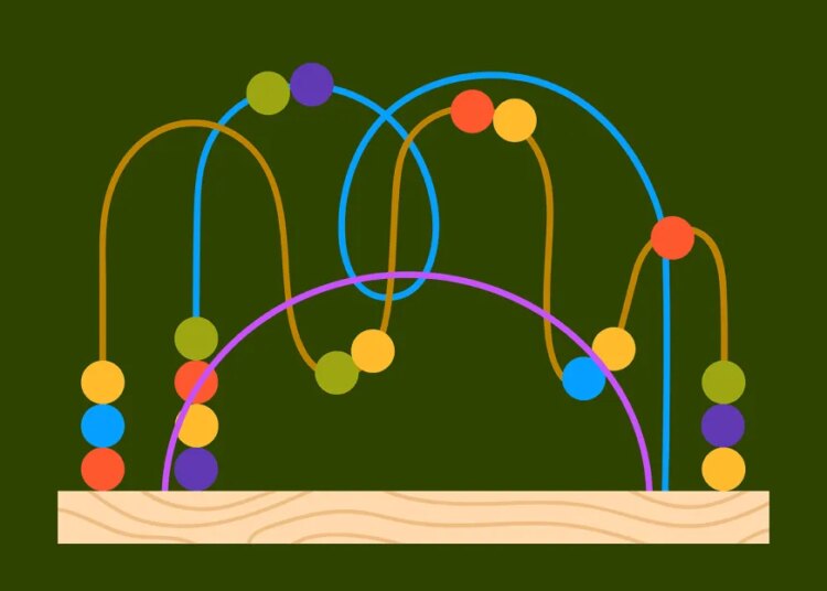 What if baby care may make you wealthy?