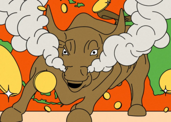 Poor international locations preserve paying their money owed. That’s truly the issue.