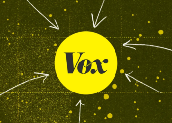 2025 Vox high tales: Madagascar, AI, Hungary, and extra