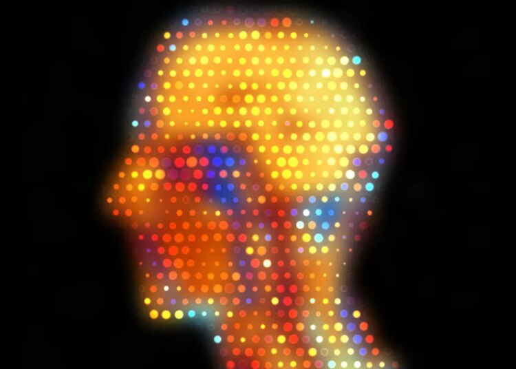 An gooning investigation reveals the darkish aspect of our consideration financial system An gooning investigation reveals the darkish aspect of our consideration financial system