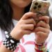 Australia begins implementing world-first teen social media ban Australia begins implementing world-first teen social media ban