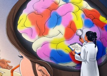 Why do teenagers suppose the best way they do? Why do teenagers suppose the best way they do?