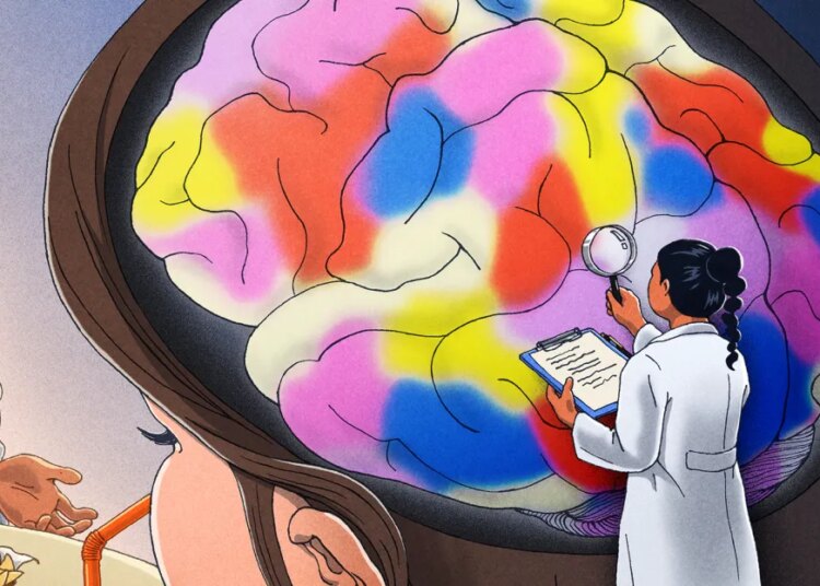 Why do teenagers suppose the best way they do? Why do teenagers suppose the best way they do?