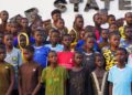 100 Nigerian college students rescued, extra nonetheless with kidnappers