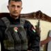 Gaza militia chief accused of collaborating with Israel killed: Experiences | Israel-Palestine battle Information