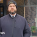 Military veteran shocked by XL bully proprietor’s sentence after assault Military veteran shocked by XL bully proprietor’s sentence after assault