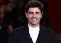 Adrian Grenier defends farmers towards woke liberal school youngsters criticism