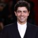 Adrian Grenier defends farmers towards woke liberal school youngsters criticism Adrian Grenier defends farmers towards woke liberal school youngsters criticism
