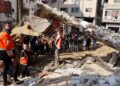 ICC rejects Israeli bid to dam Gaza battle crimes investigation | Israel-Palestine battle Information