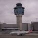 FAA investigates airways for shutdown flight cuts, threatens K fines