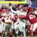 Alabama beats Oklahoma in CFP comeback