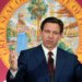 CAIR Florida to sue after DeSantis designates group a terrorist group CAIR Florida to sue after DeSantis designates group a terrorist group