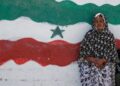 African regional our bodies reject Israel’s recognition of Somaliland