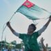 Myanmar’s army junta cost a whole lot with breaking election regulation as voting date nears Myanmar’s army junta cost a whole lot with breaking election regulation as voting date nears