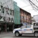 Australia Bondi taking pictures suspects had no guests and barely left lodge throughout month-long Philippines keep, worker says