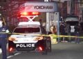 Not less than 15 injured in knife and bleach assault at Japan manufacturing unit