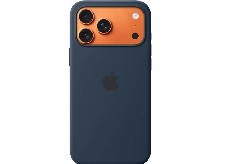 The iPhone equipment information each Apple consumer wants